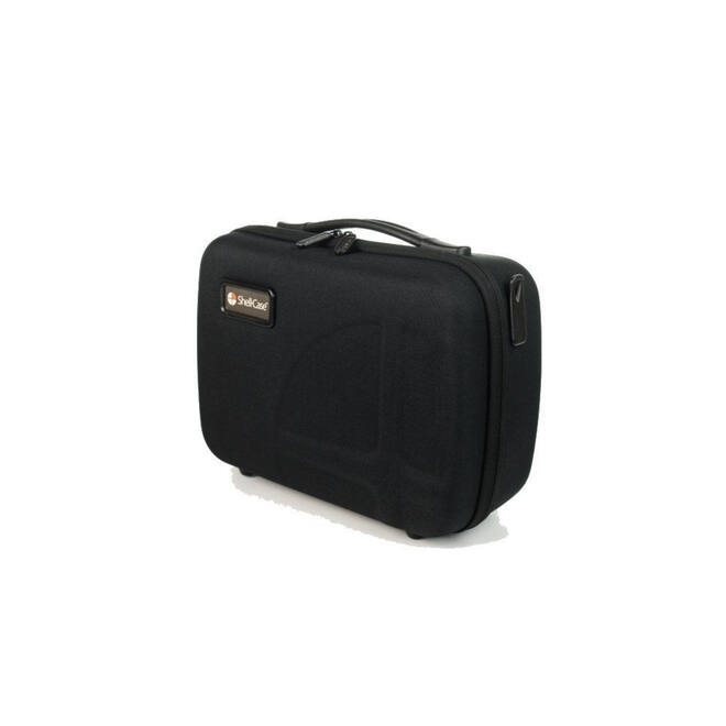 Shell Case - Modell 330 - Leer