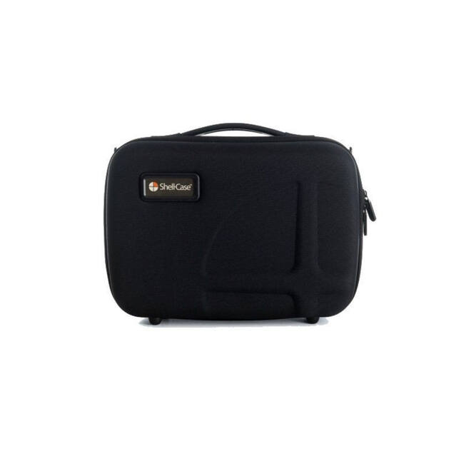 Shell Case - Modell 330 - Leer