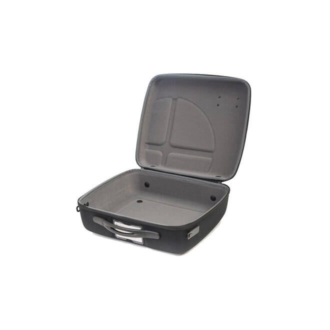 Shell Case - Modell 340 - Leer