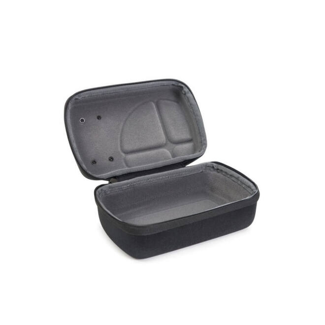 Shell Case - Modell 311 - Leer