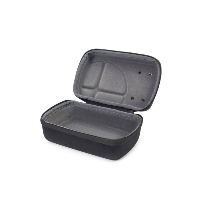 Shell Case - Modell 311 - Leer