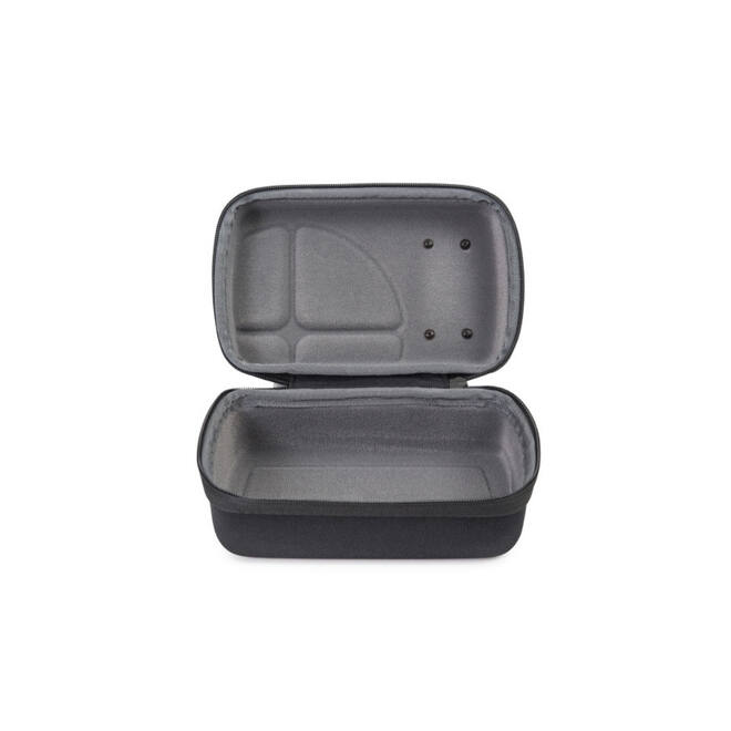 Shell Case - Modell 311 - Leer