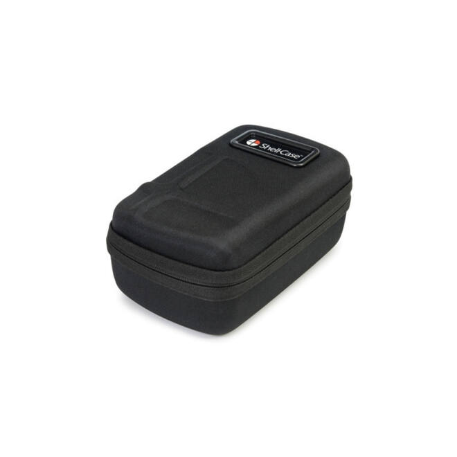 Shell Case - Modell 311 - Leer