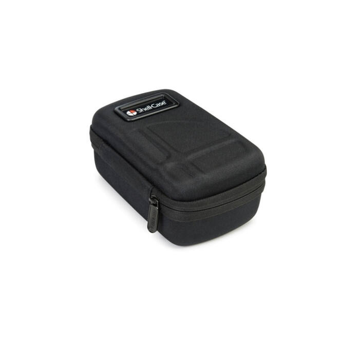Shell Case - Modell 311 - Leer