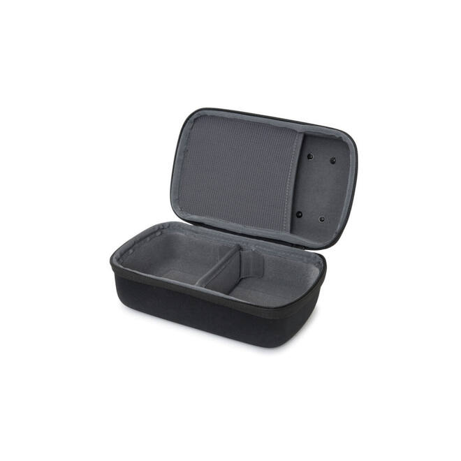 Shell Case - Modell 311 - Tasche & Trennwände