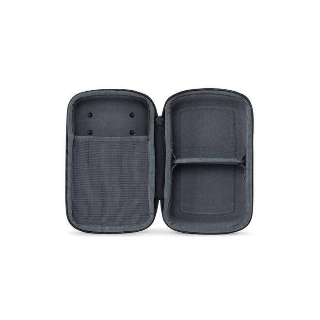 Shell Case - Modell 311 - Tasche & Trennwände