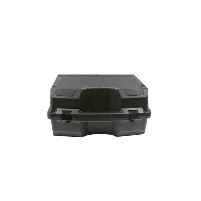 Maxado - Modell 40200 - Robuster Koffer - Kunststoff