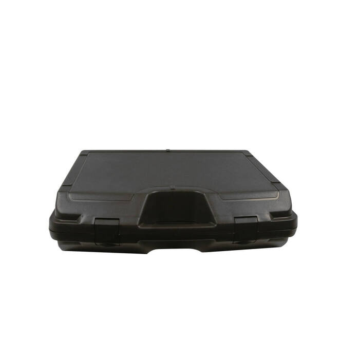 Maxado - Modell 57150 - Robuster Koffer - Kunststoff