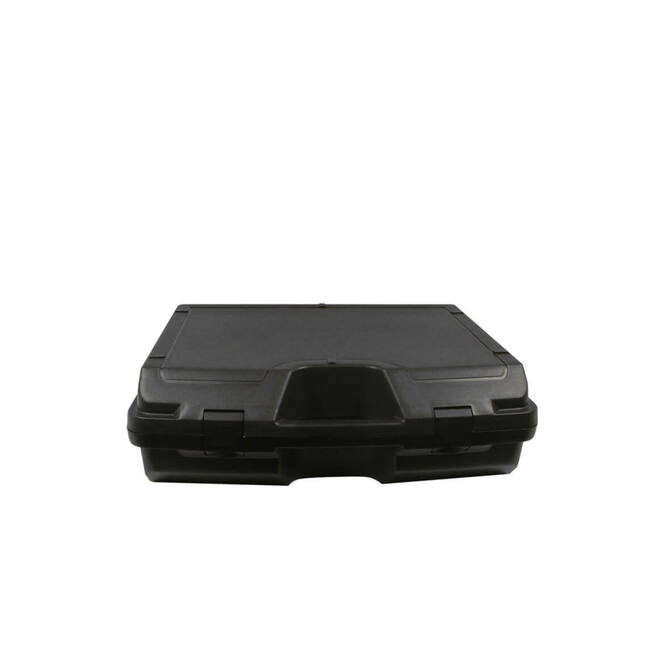 Maxado - Modell 57175 - Robuster Koffer - Kunststoff