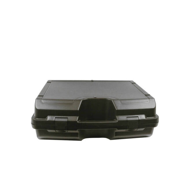 Maxado - Modell 57200 - Robuster Koffer - Kunststoff