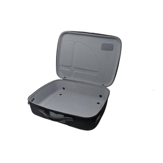 Shell Case - Modell 350 - Leer