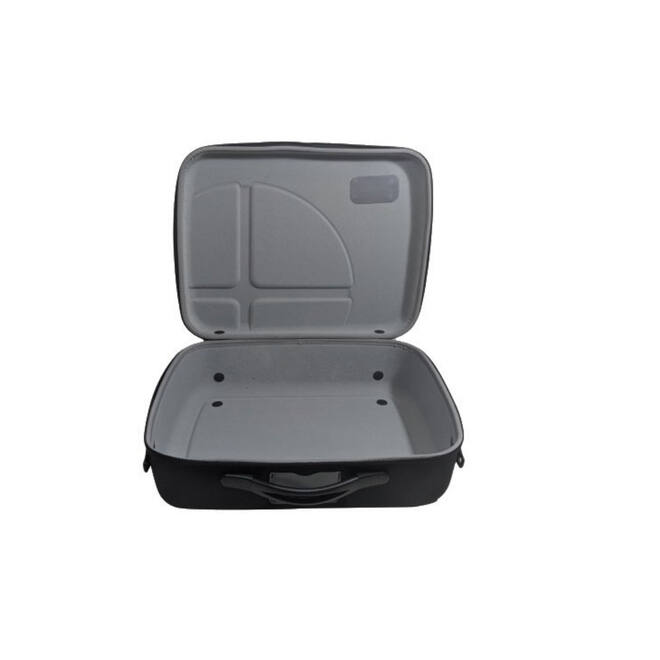 Shell Case - Modell 350 - Leer