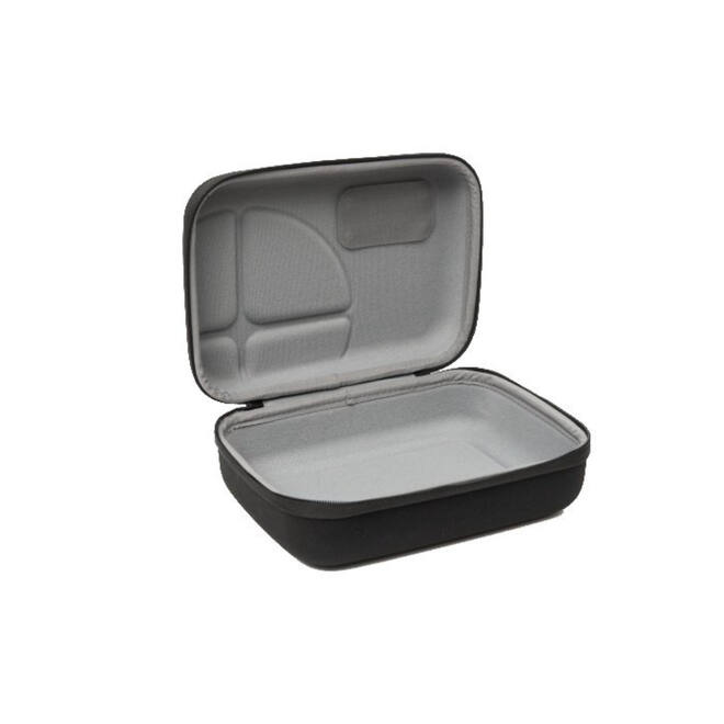 Shell Case - Modell 315 - Leer