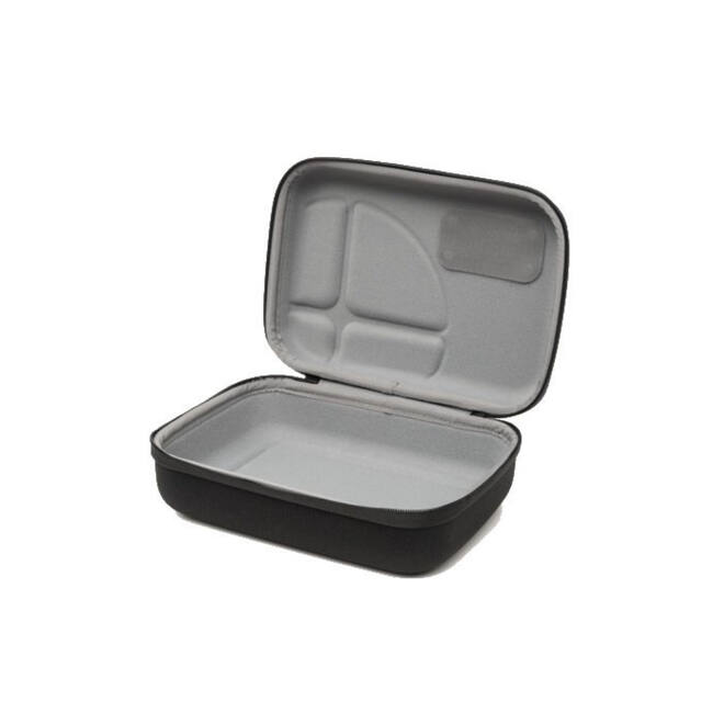 Shell Case - Modell 315 - Leer