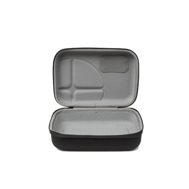 Shell Case - Modell 315 - Leer