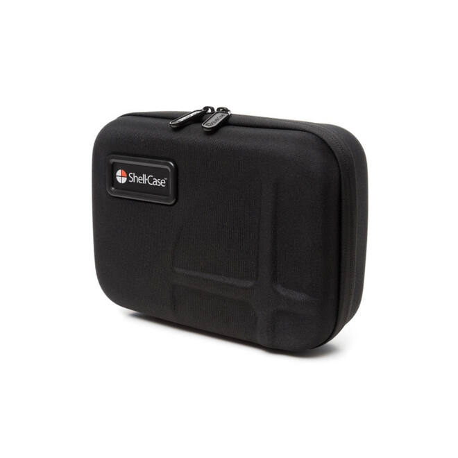 Shell Case - Modell 315 - Leer