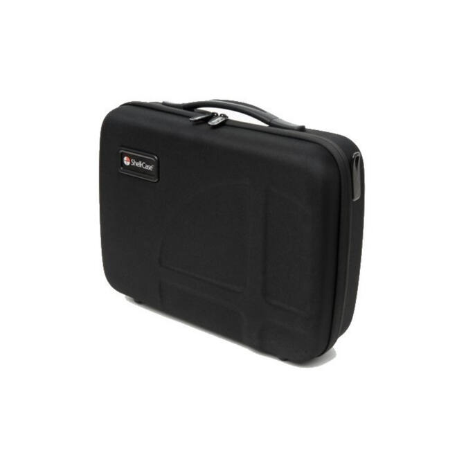 Shell Case - Modell 335 - Leer