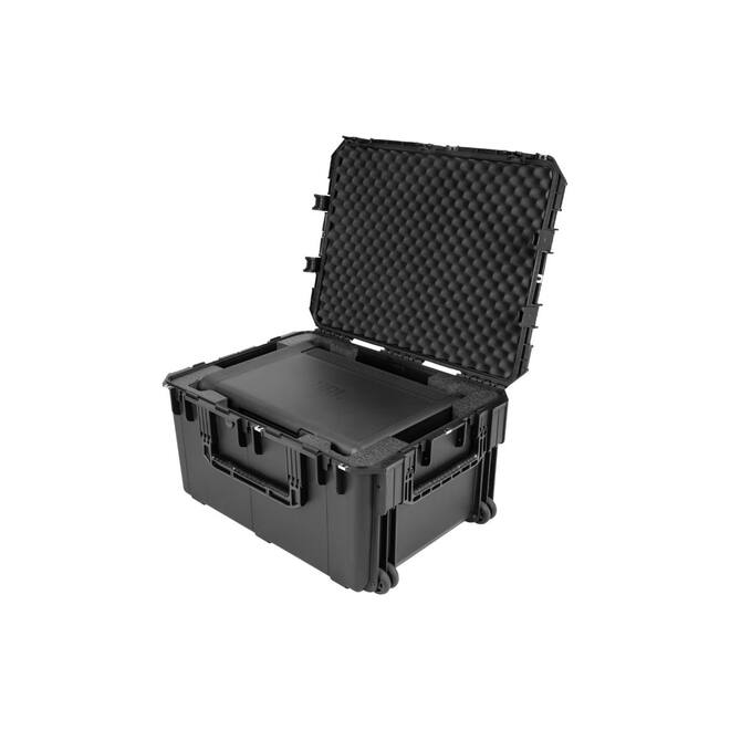 SKB - iSeries 2922-16 - Wasserdichter Koffer - Schwarz - JBL EON One MK2 Einlage