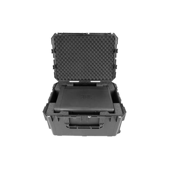 SKB - iSeries 2922-16 - Wasserdichter Koffer - Schwarz - JBL EON One MK2 Einlage