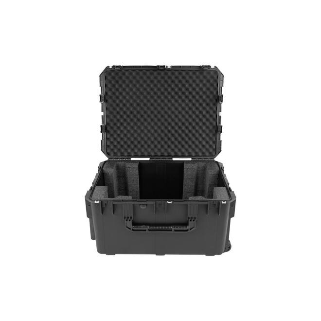 SKB - iSeries 2922-16 - Wasserdichter Koffer - Schwarz - JBL EON One MK2 Einlage