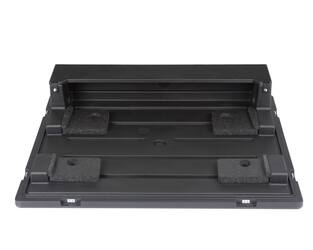 SKB - rSeries - Mixer Koffer - Midas M32 Mixer - mit Rollen
