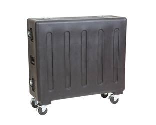 SKB - rSeries - Mixer Koffer - Behringer X32 Mixer - mit Rollen