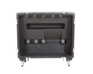 SKB - rSeries - Mixer Koffer - Behringer X32 Mixer - mit Rollen