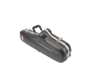 SKB - Konturierter Altsaxophon-Koffer