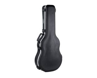 SKB - Akustische Dreadnought Deluxe Gitarrenkoffer