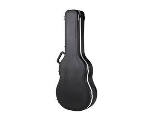SKB - Akustische Dreadnought Deluxe Gitarrenkoffer
