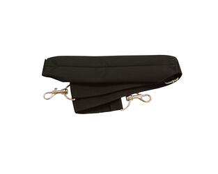 SKB - Schultergurt für Blas- & Orchesterinstrumentenkoffer