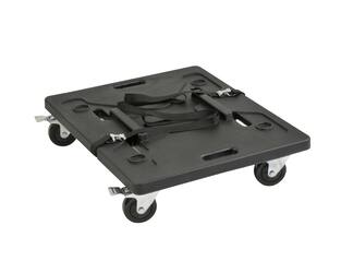 SKB - Shock Mount Roto Caster Kit