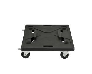 SKB - Shock Mount Roto Caster Kit