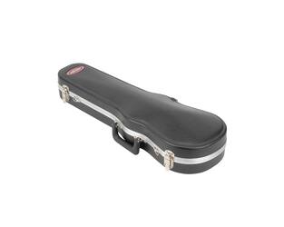 SKB - Violine ½ / 30 cm Viola Deluxe Koffer