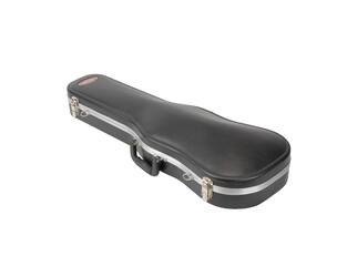 SKB - Violine Full Size / 36 cm Viola Deluxe Koffer