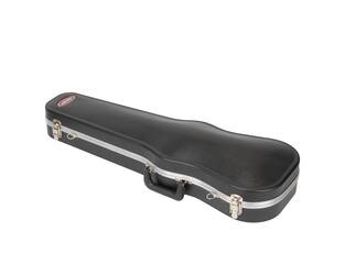 SKB - 38 cm & 41 cm Viola Koffer