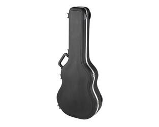 SKB - Soft Case - Thinline AE/Klassische Gitarre