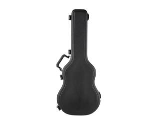 SKB - Soft Case - Thinline AE/Klassische Gitarre
