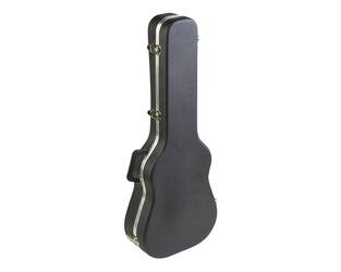 SKB - Hartschalen-Gitarrenkoffer - Baby Taylor/Martin LX
