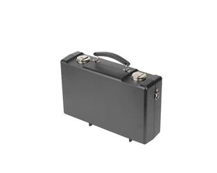SKB - Oboenkoffer