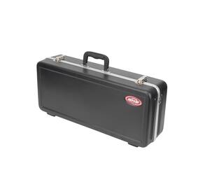 SKB - Rechteckiger Altsaxophon-Koffer