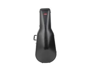 SKB - Gepolsterter Full-Size Deluxe Cellokoffer