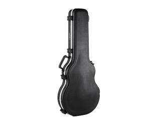 SKB - Dünnkörper Semi-Hollow Gitarrenkoffer