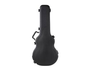 SKB - Dünnkörper Semi-Hollow Gitarrenkoffer