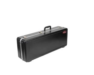 SKB - Rechteckiger Tenor-Saxophon-Koffer