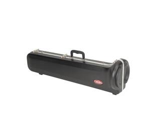 SKB - Posaunenkoffer