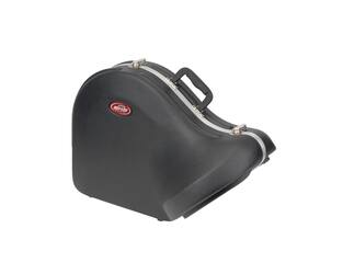 SKB - Fagott Koffer