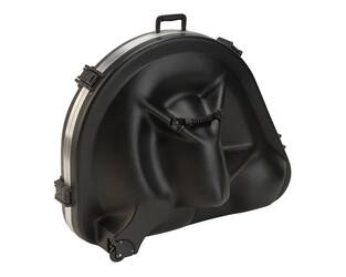 SKB - Sousaphon Koffer