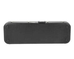 SKB - Rechteckiger Hartschalen-E-Bass-Gitarrenkoffer