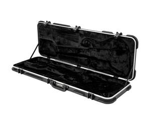 SKB - Rechteckiger E-Bass-Koffer
